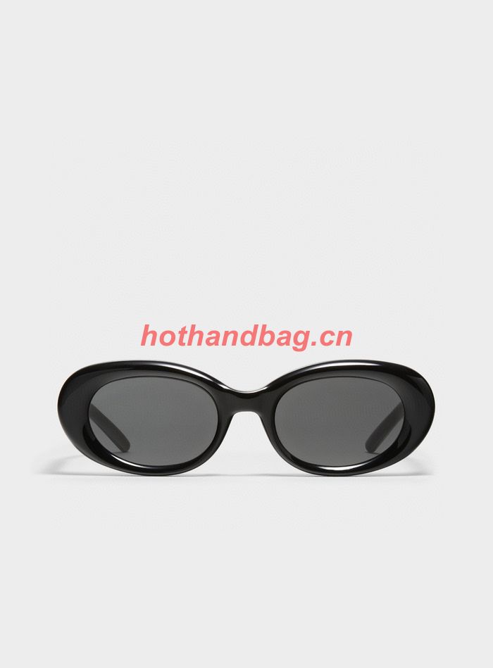 Gentle Monster Sunglasses Top Quality GMS00299
